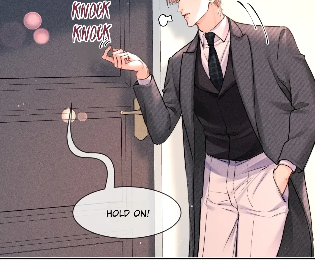 Read Hermes Lover chapter 32 image 30 on Lezhin