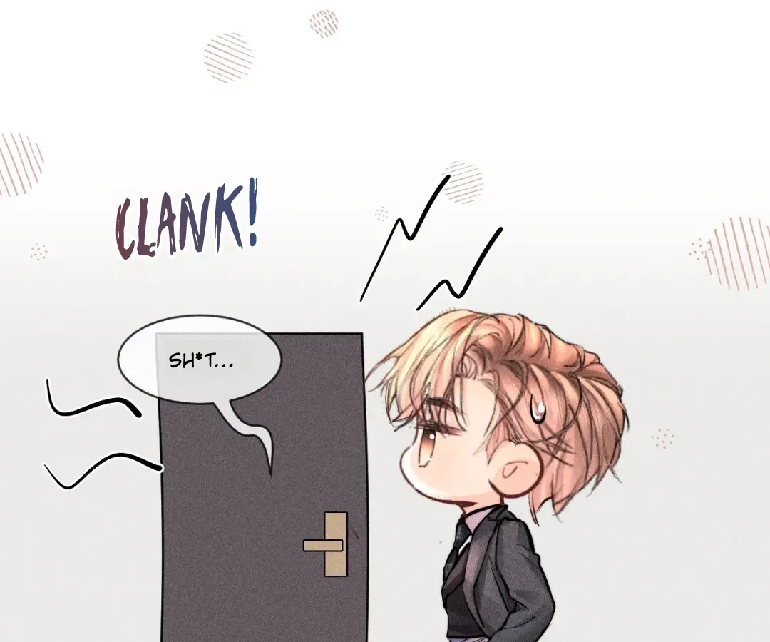Read Hermes Lover chapter 32 image 31 on Lezhin