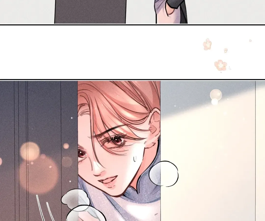 Read Hermes Lover chapter 32 image 32 on Lezhin