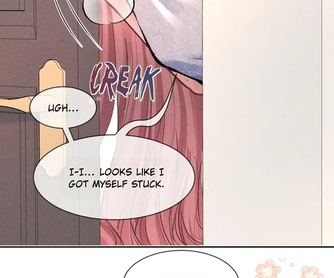Read Hermes Lover chapter 32 image 33 on Lezhin