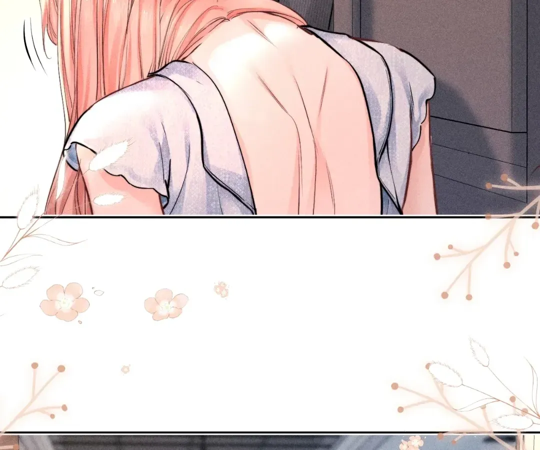 Read Hermes Lover chapter 32 image 35 on Lezhin
