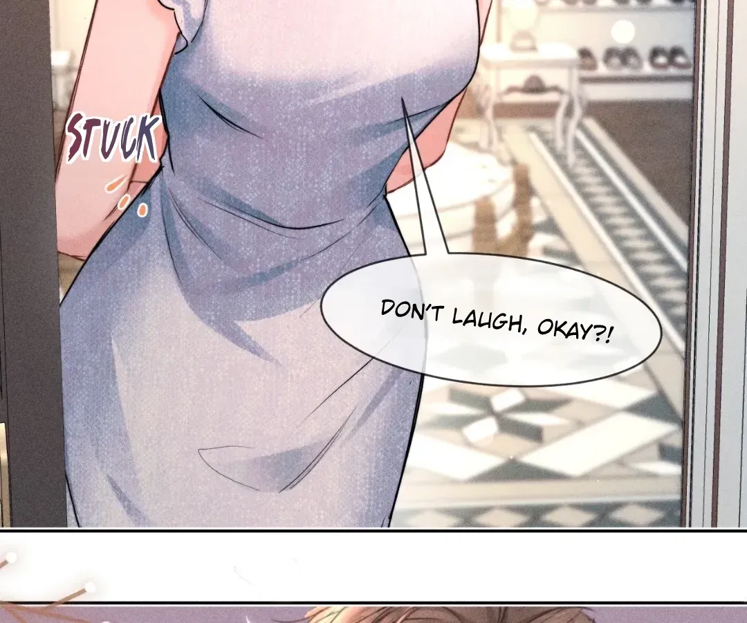 Read Hermes Lover chapter 32 image 37 on Lezhin