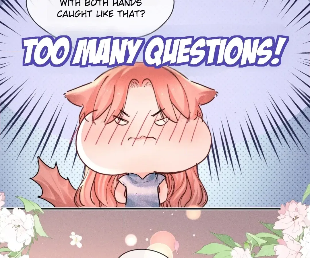 Read Hermes Lover chapter 32 image 39 on Lezhin