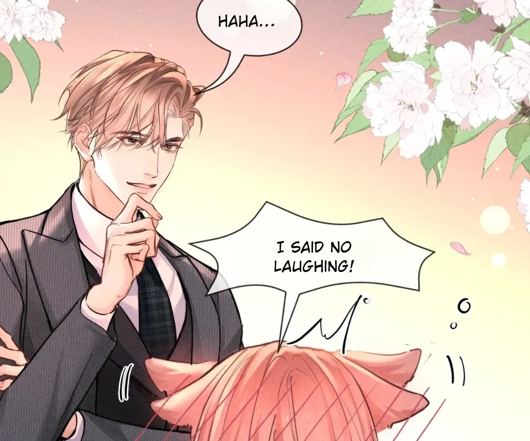 Read Hermes Lover chapter 32 image 40 on Lezhin