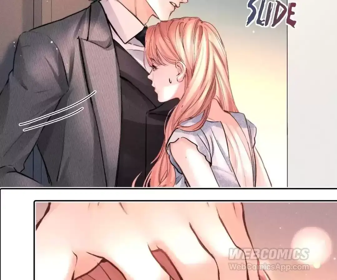 Read Hermes Lover chapter 32 image 42 on Lezhin
