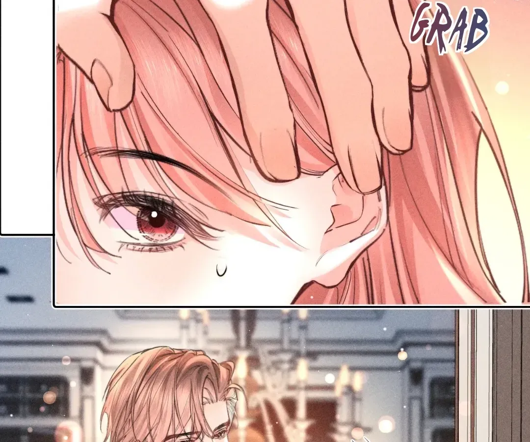 Read Hermes Lover chapter 32 image 43 on Lezhin