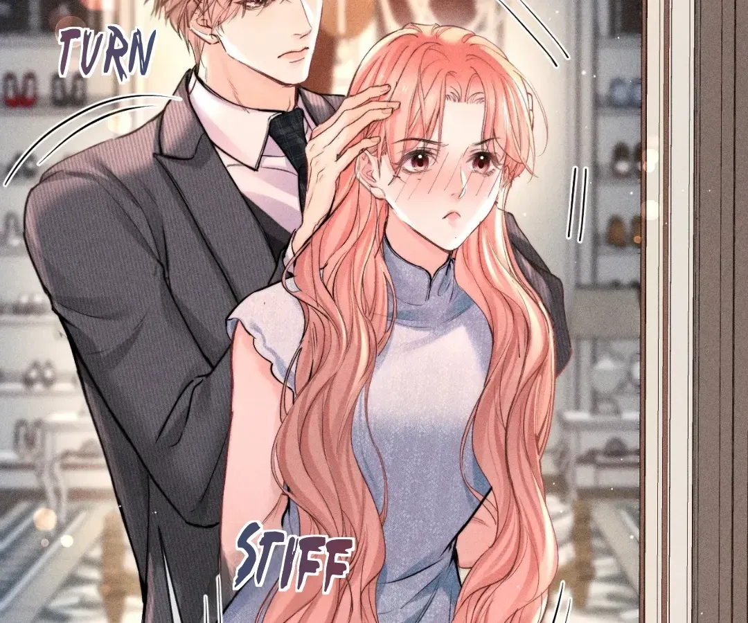 Read Hermes Lover chapter 32 image 44 on Lezhin