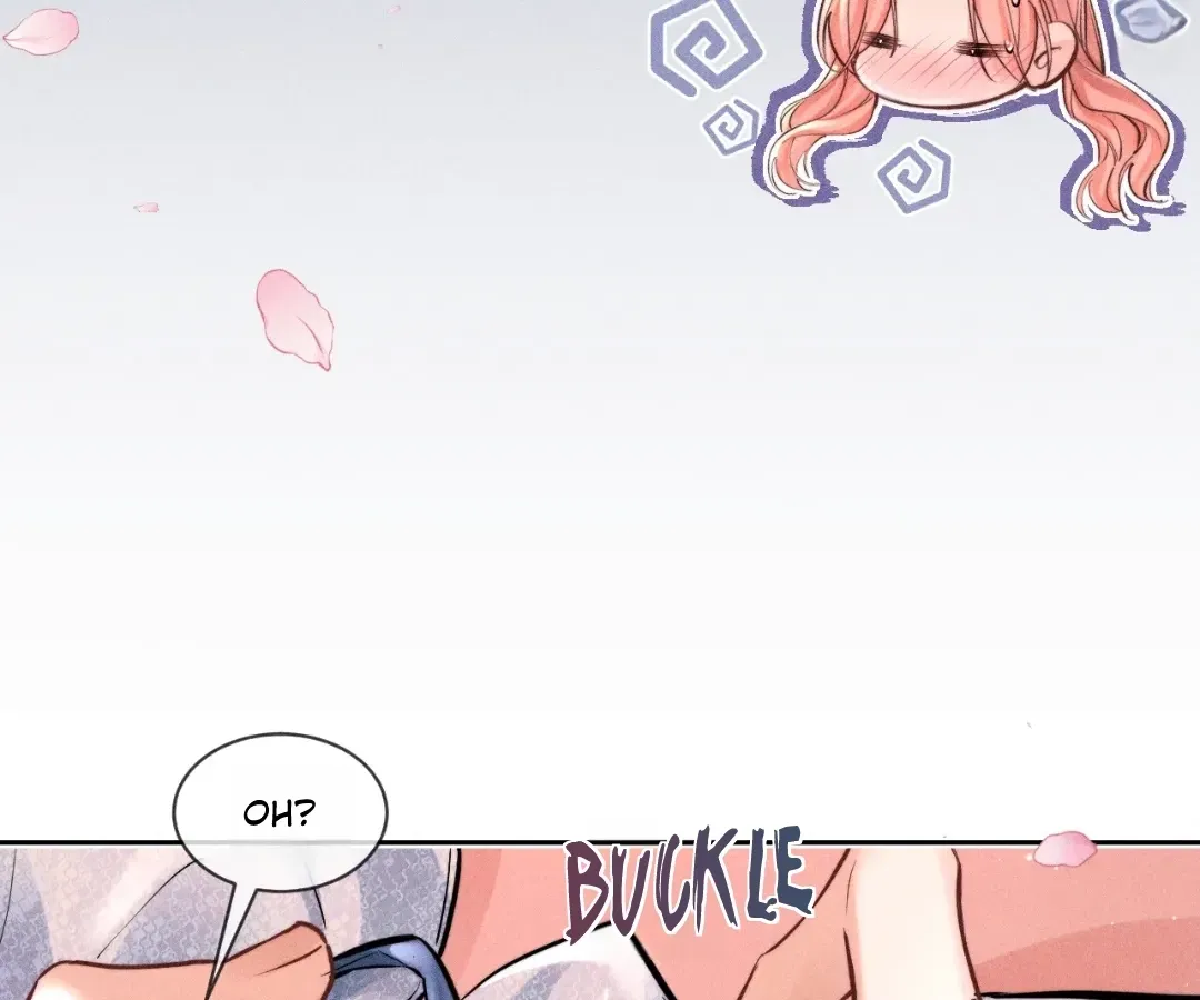 Read Hermes Lover chapter 32 image 46 on Lezhin