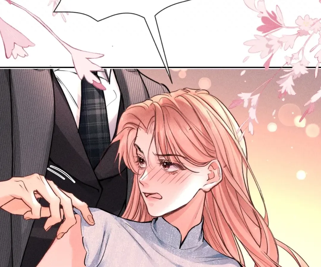 Read Hermes Lover chapter 32 image 48 on Lezhin