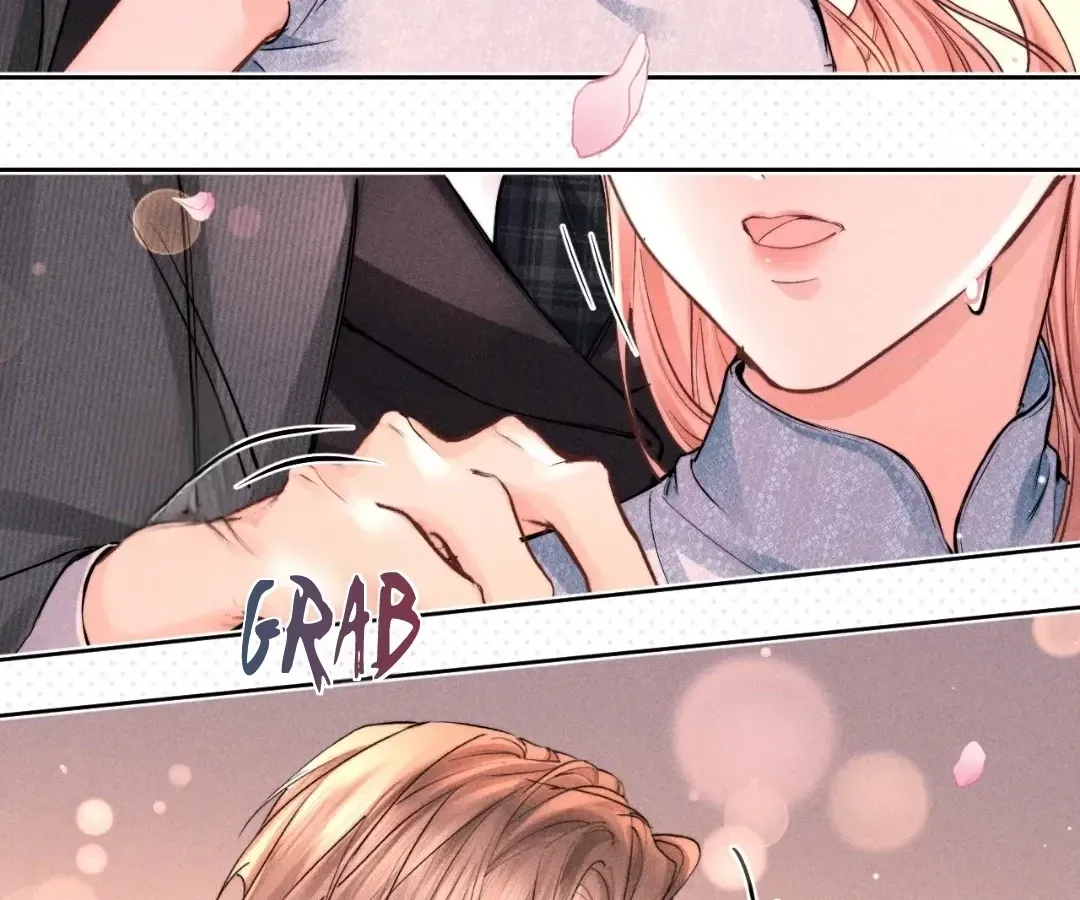 Read Hermes Lover chapter 32 image 49 on Lezhin