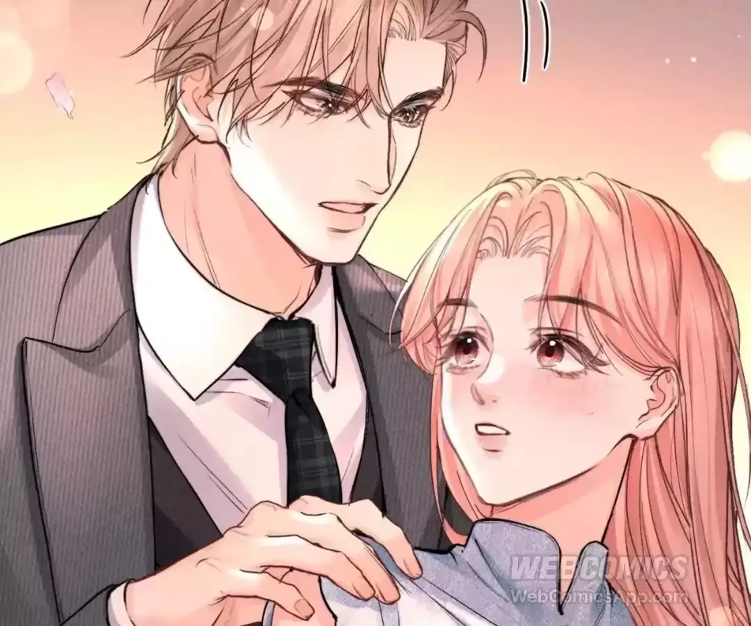 Read Hermes Lover chapter 32 image 50 on Lezhin