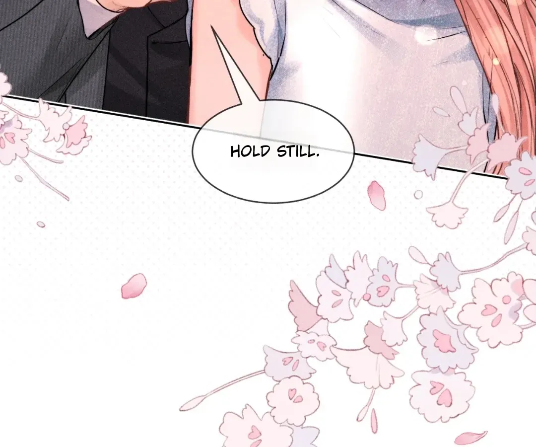 Read Hermes Lover chapter 32 image 51 on Lezhin