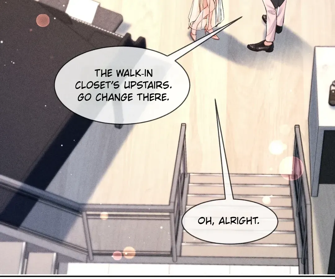 Read Hermes Lover chapter 32 image 6 on Lezhin