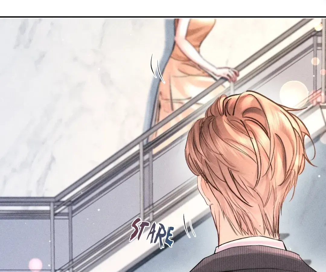 Read Hermes Lover chapter 32 image 7 on Lezhin