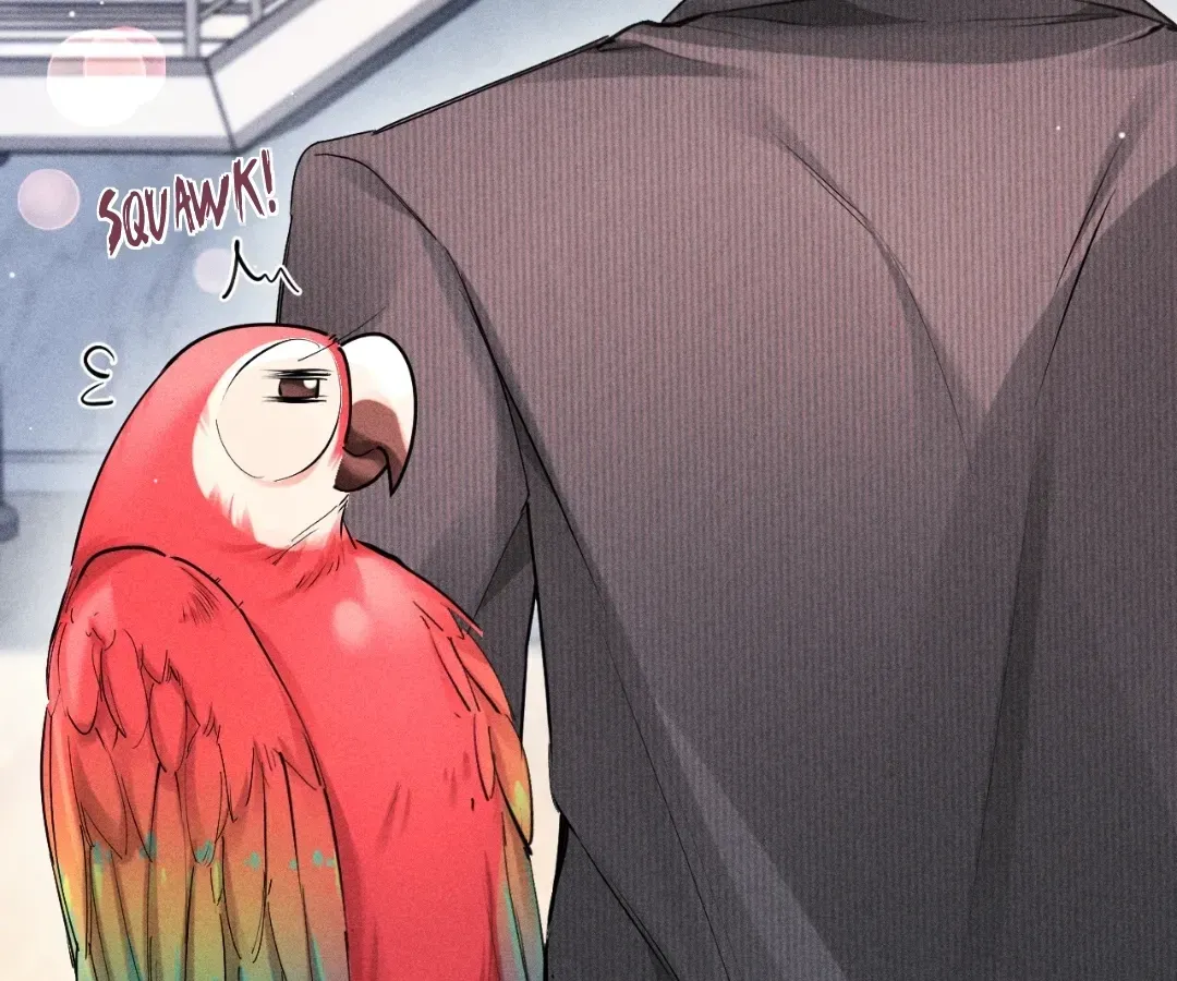 Read Hermes Lover chapter 32 image 8 on Lezhin