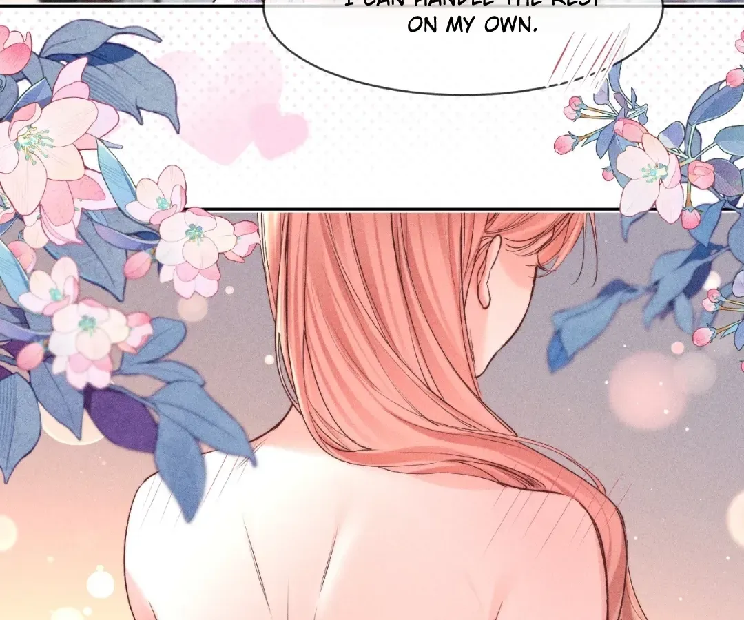 Read Hermes Lover chapter 33 image 11 on Lezhin