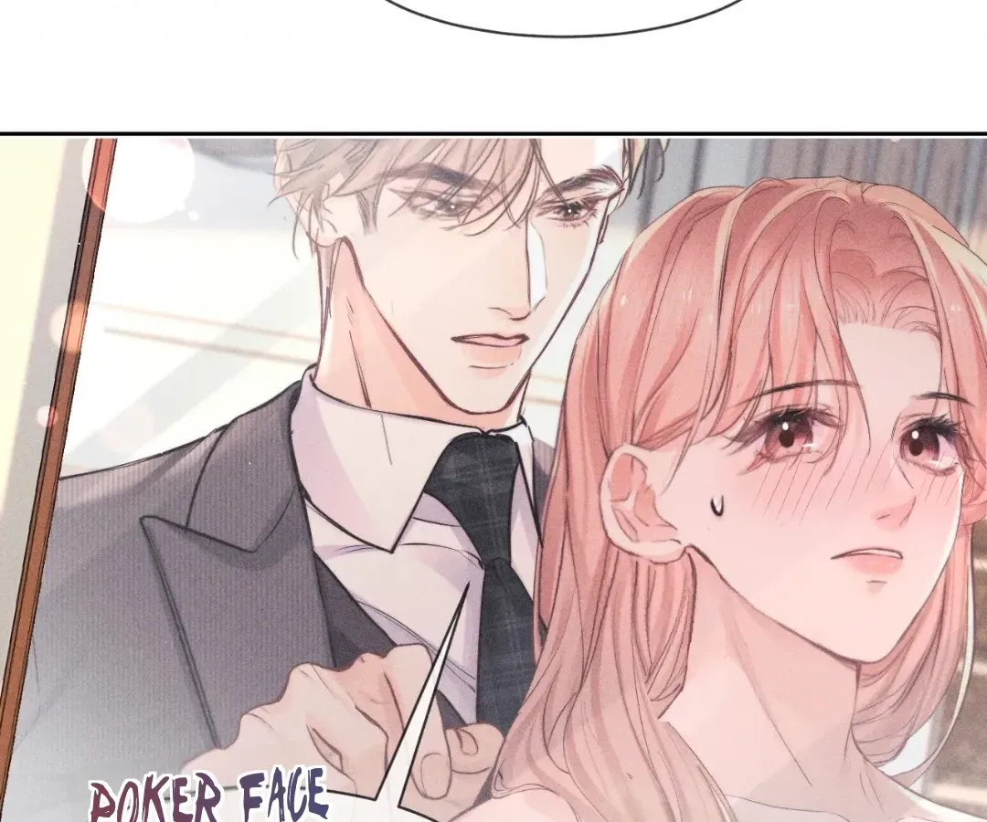 Read Hermes Lover chapter 33 image 14 on Lezhin