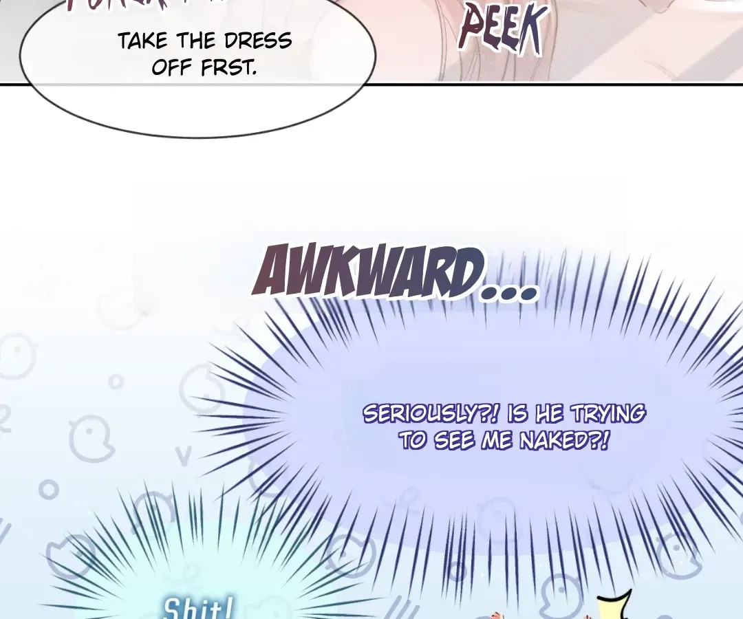 Read Hermes Lover chapter 33 image 15 on Lezhin