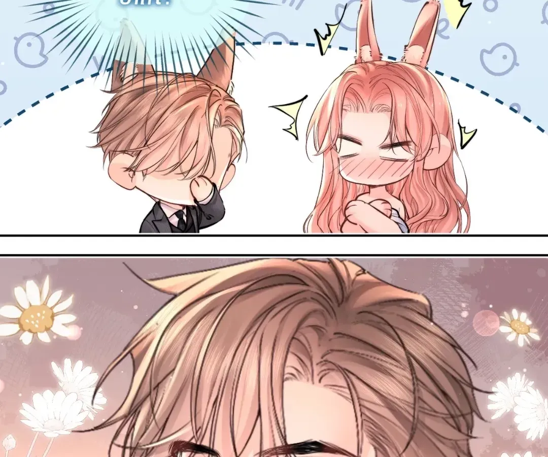 Read Hermes Lover chapter 33 image 16 on Lezhin
