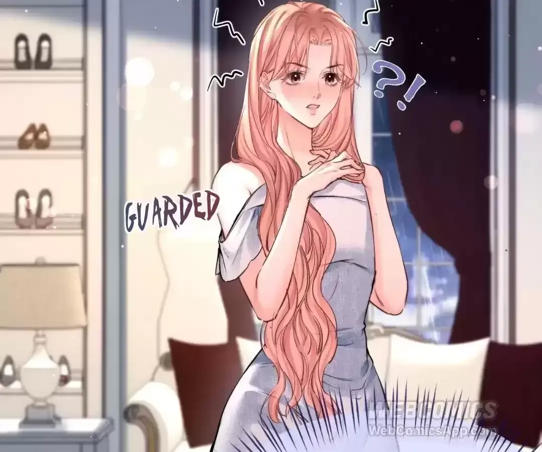 Read Hermes Lover chapter 33 image 18 on Lezhin