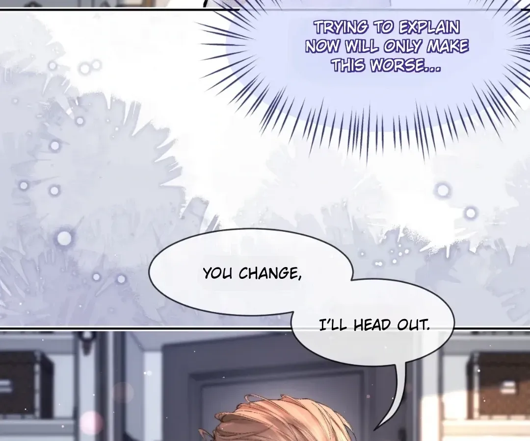 Read Hermes Lover chapter 33 image 19 on Lezhin