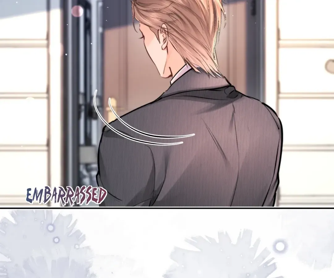Read Hermes Lover chapter 33 image 20 on Lezhin