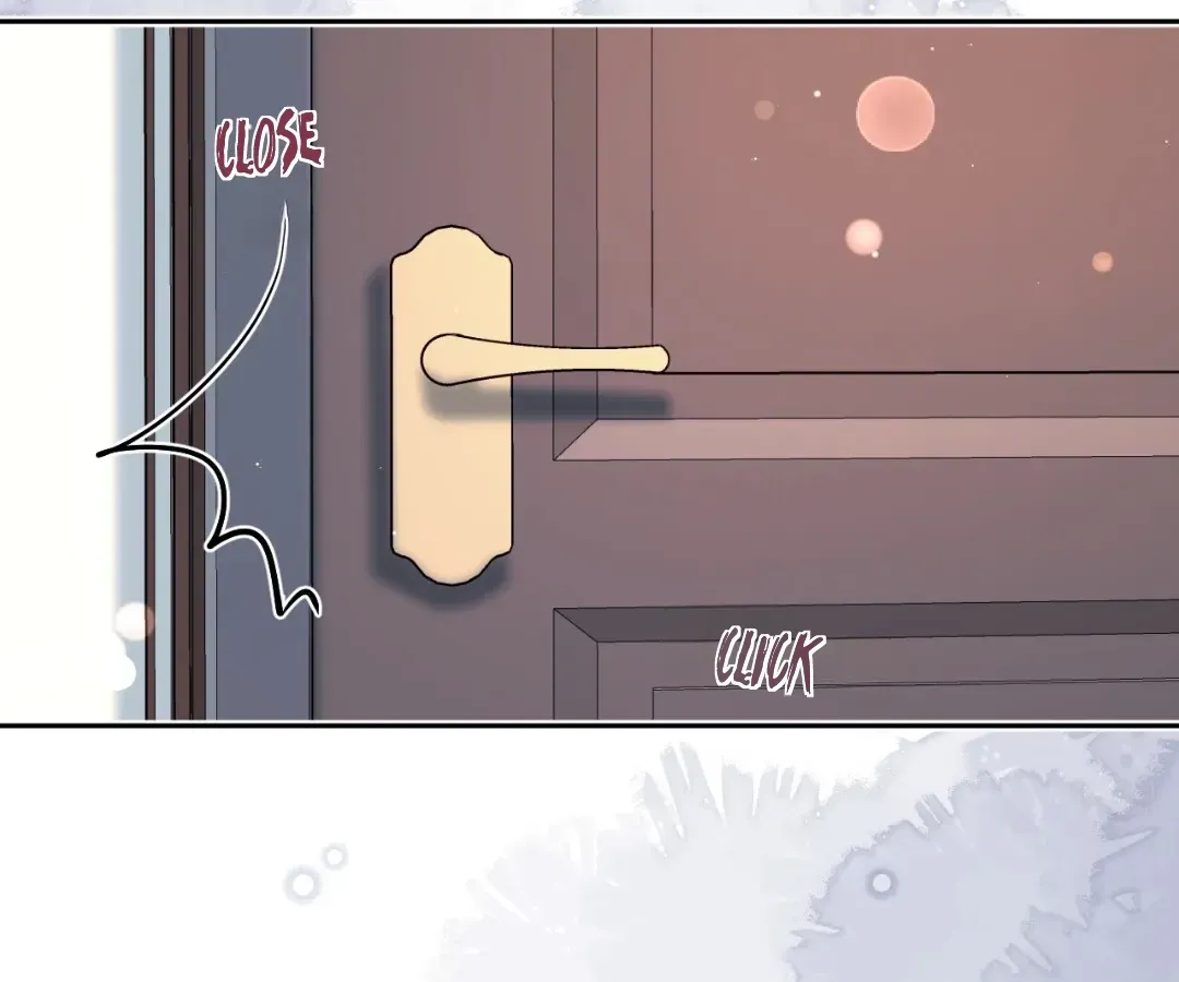 Read Hermes Lover chapter 33 image 21 on Lezhin
