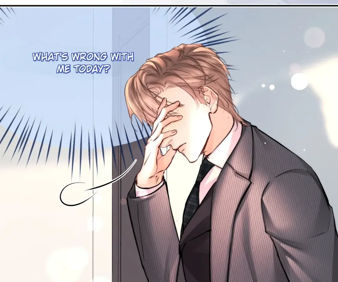 Read Hermes Lover chapter 33 image 22 on Lezhin
