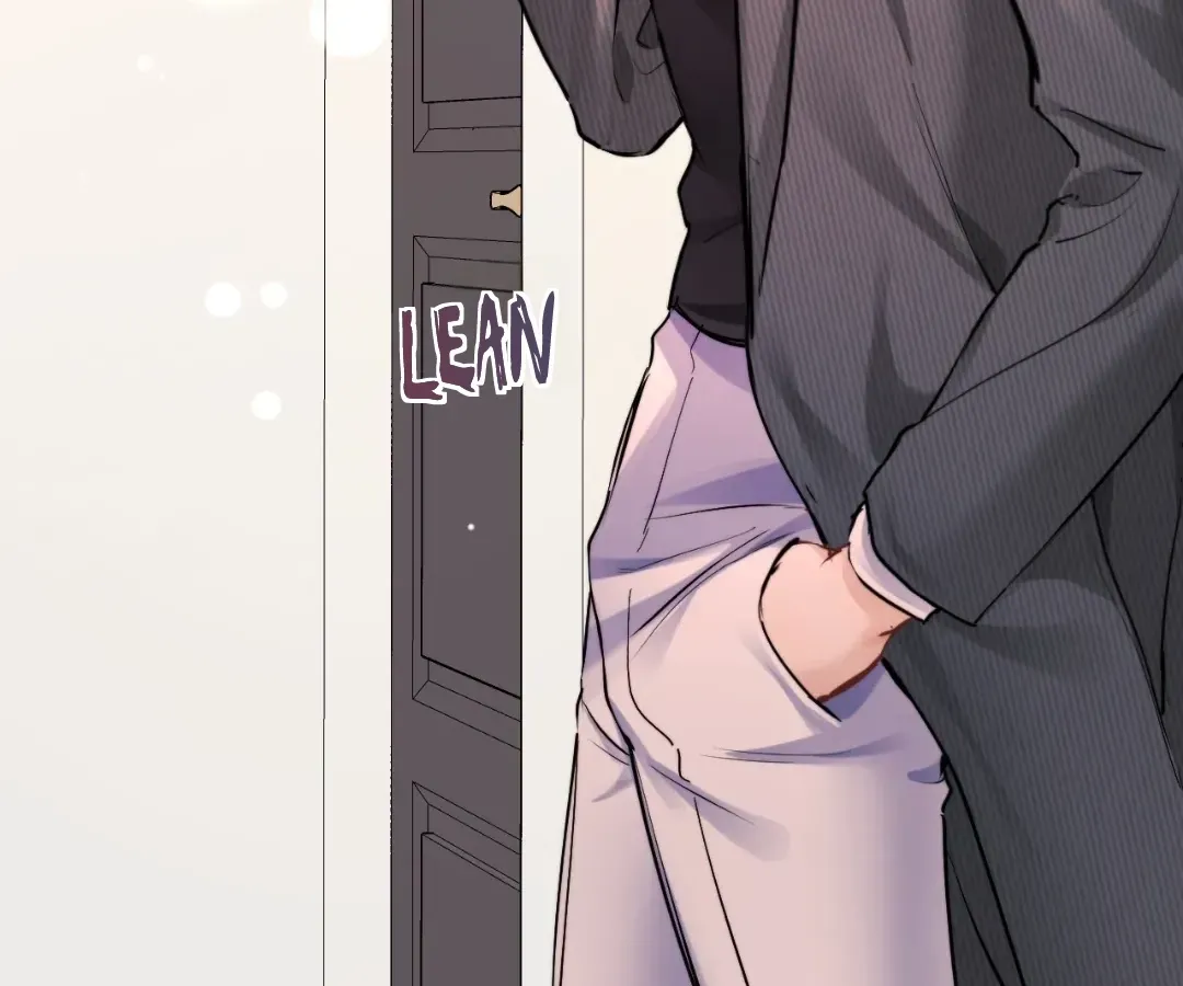 Read Hermes Lover chapter 33 image 23 on Lezhin