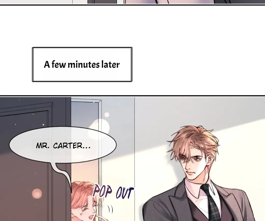 Read Hermes Lover chapter 33 image 24 on Lezhin