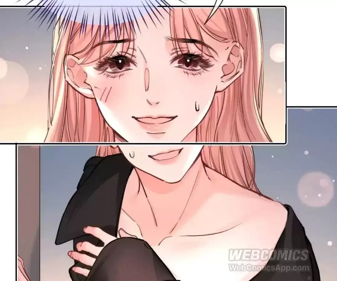 Read Hermes Lover chapter 33 image 26 on Lezhin