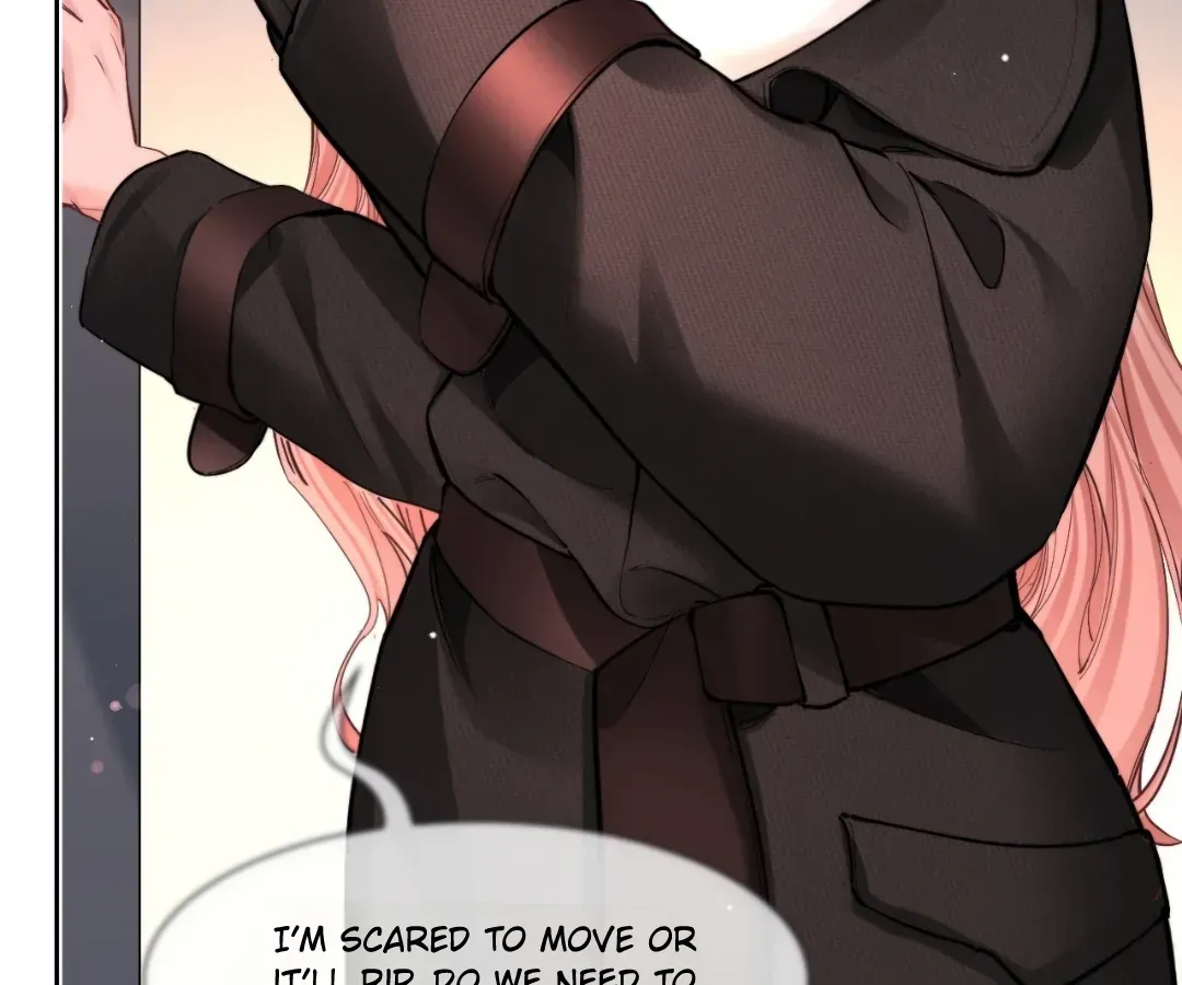Read Hermes Lover chapter 33 image 27 on Lezhin