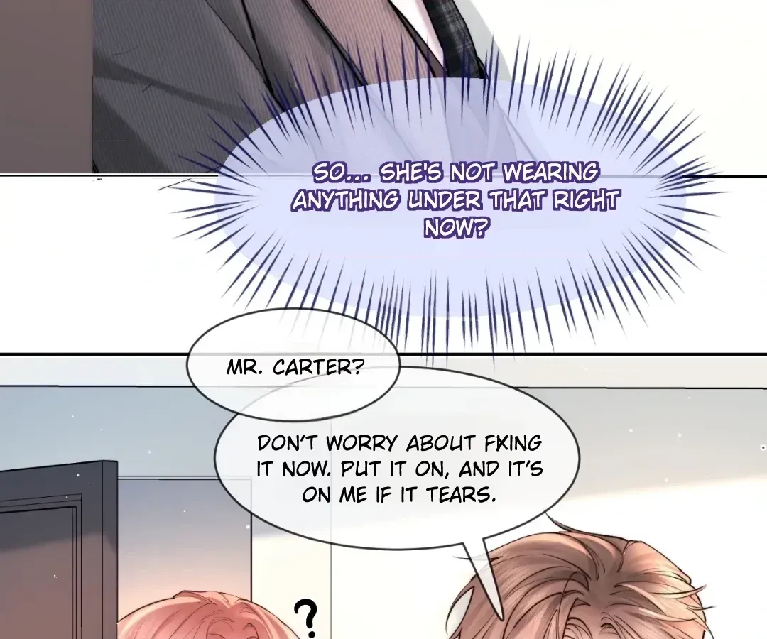 Read Hermes Lover chapter 33 image 29 on Lezhin