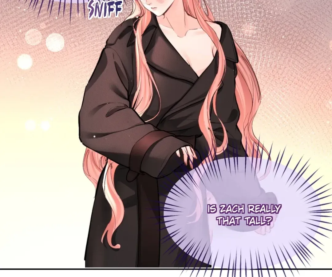 Read Hermes Lover chapter 33 image 31 on Lezhin
