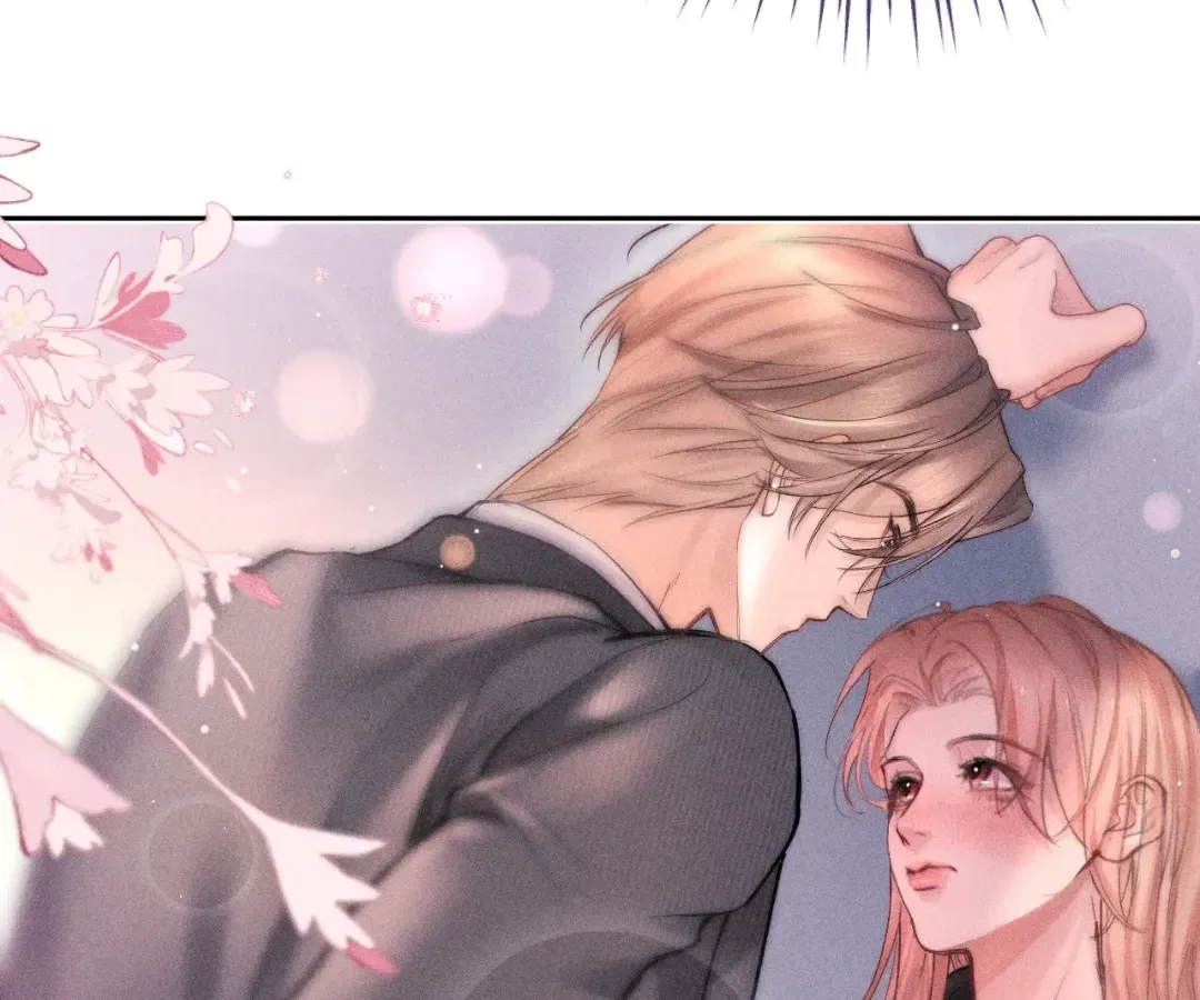 Read Hermes Lover chapter 33 image 32 on Lezhin