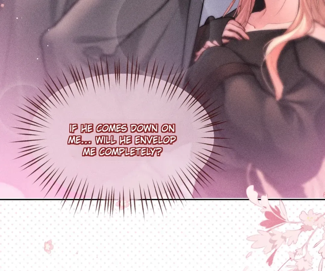 Read Hermes Lover chapter 33 image 33 on Lezhin