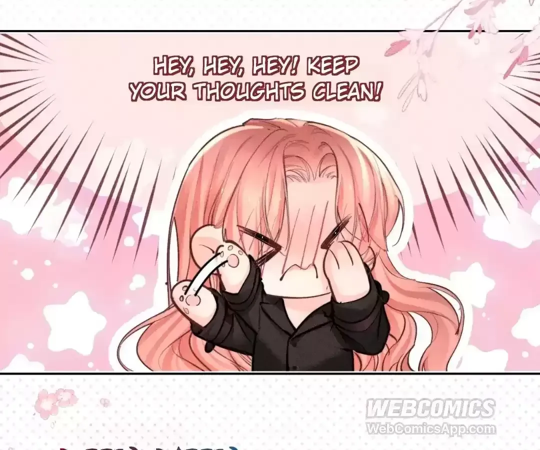 Read Hermes Lover chapter 33 image 34 on Lezhin