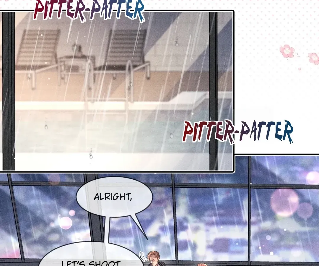 Read Hermes Lover chapter 33 image 35 on Lezhin