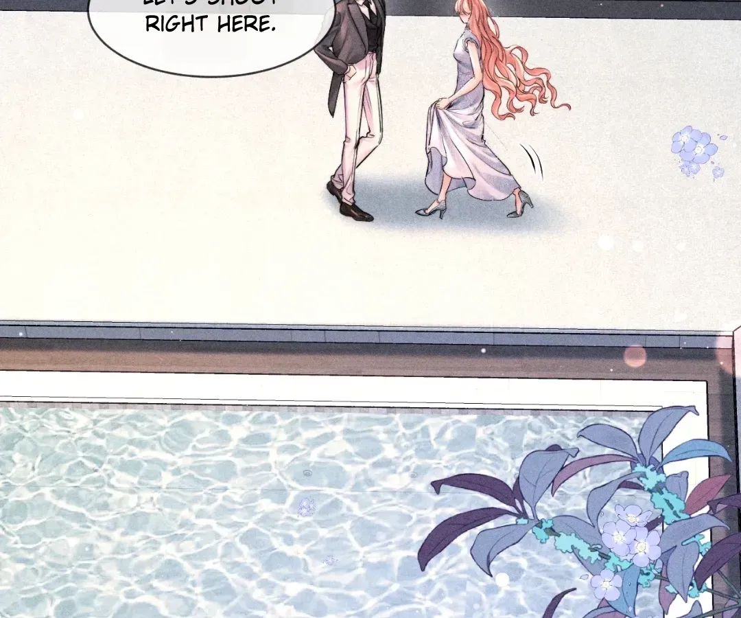 Read Hermes Lover chapter 33 image 36 on Lezhin