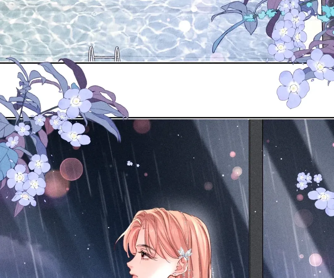 Read Hermes Lover chapter 33 image 37 on Lezhin
