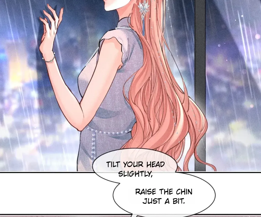 Read Hermes Lover chapter 33 image 38 on Lezhin
