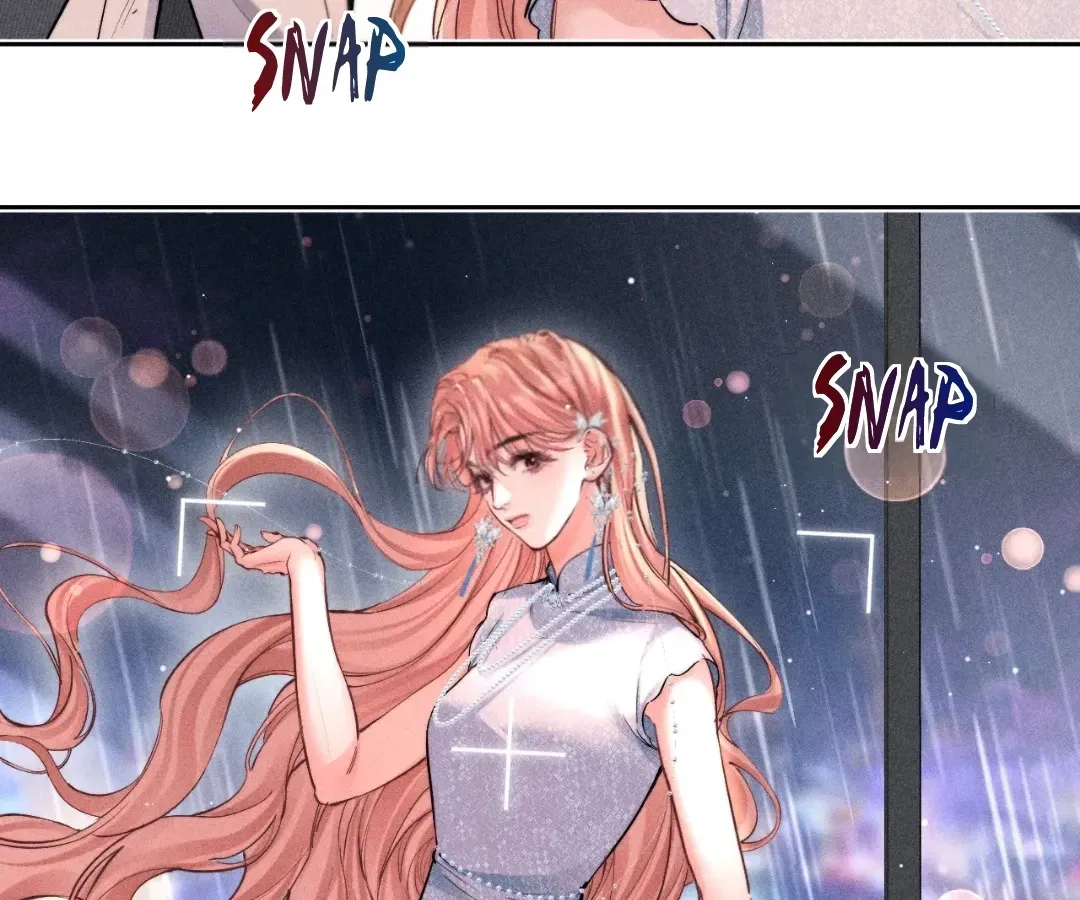 Read Hermes Lover chapter 33 image 40 on Lezhin
