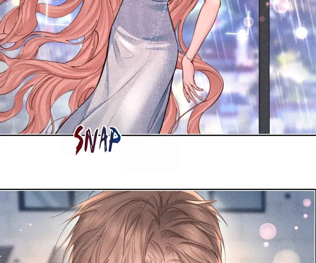 Read Hermes Lover chapter 33 image 41 on Lezhin