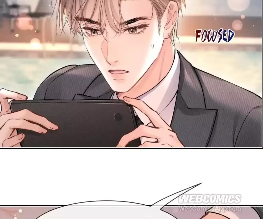 Read Hermes Lover chapter 33 image 42 on Lezhin
