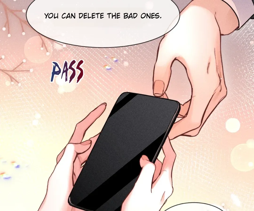 Read Hermes Lover chapter 33 image 43 on Lezhin