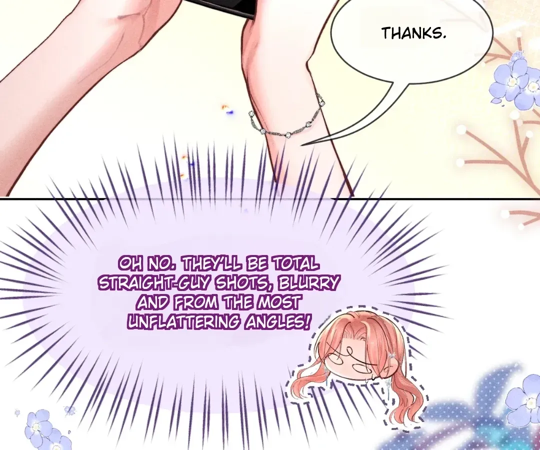 Read Hermes Lover chapter 33 image 44 on Lezhin