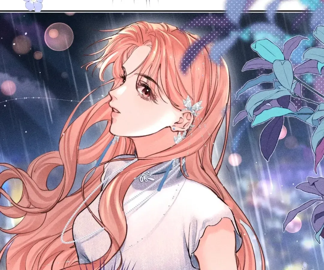 Read Hermes Lover chapter 33 image 45 on Lezhin