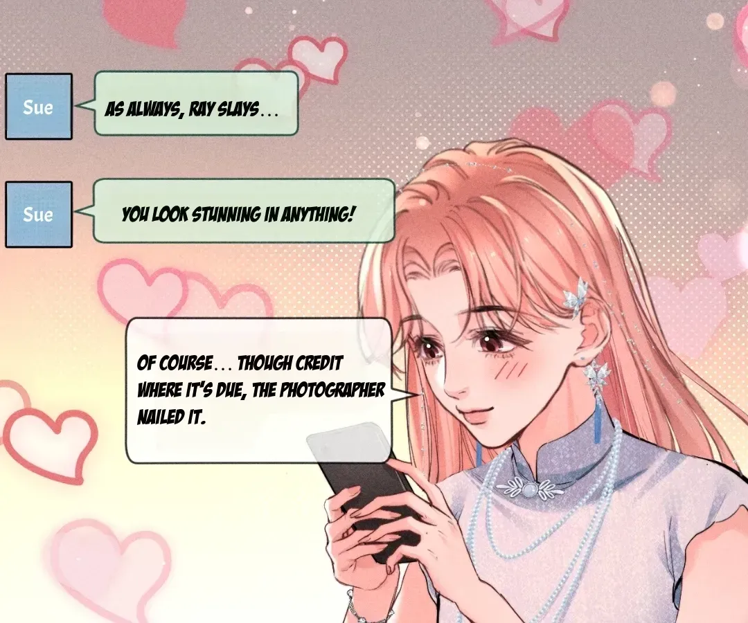 Read Hermes Lover chapter 33 image 47 on Lezhin