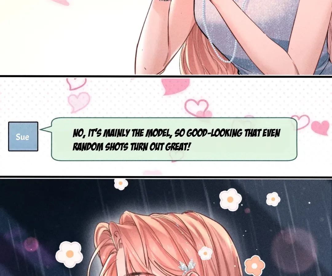 Read Hermes Lover chapter 33 image 48 on Lezhin