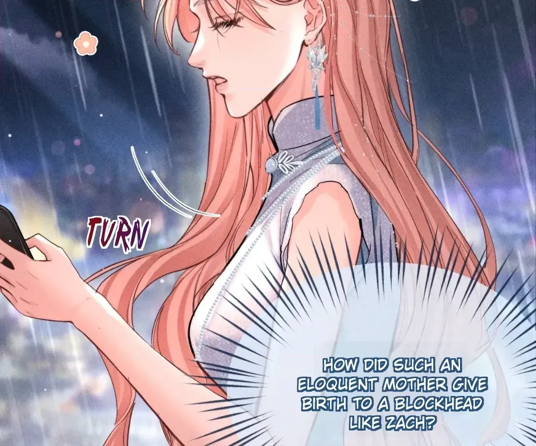 Read Hermes Lover chapter 33 image 49 on Lezhin